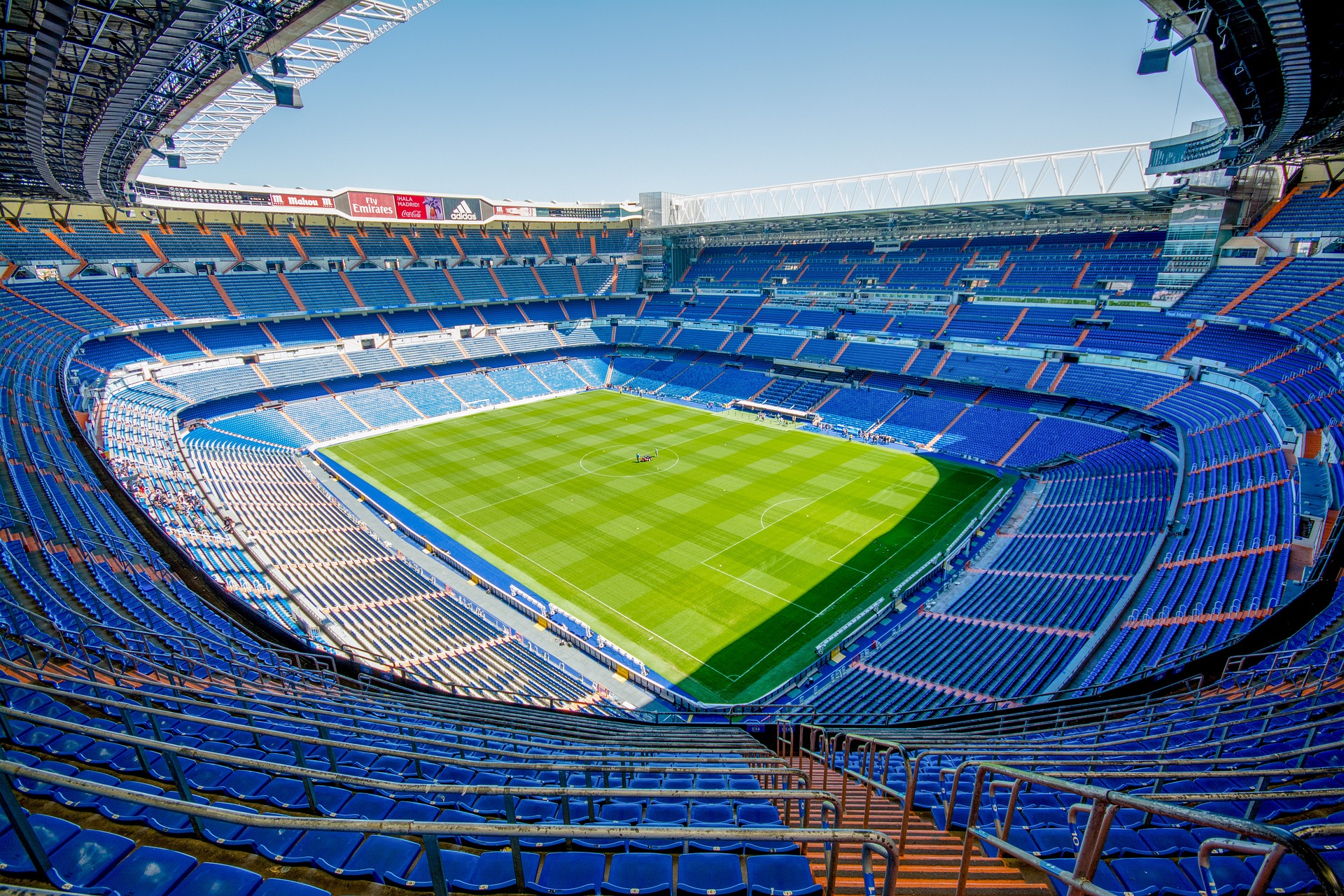 Conheça o estádio do Super Bowl 2023; local é atração turística no