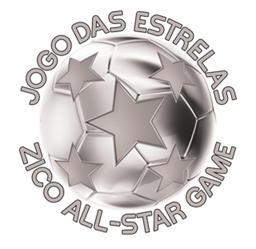 logo-jogo-das-estrelas-zico