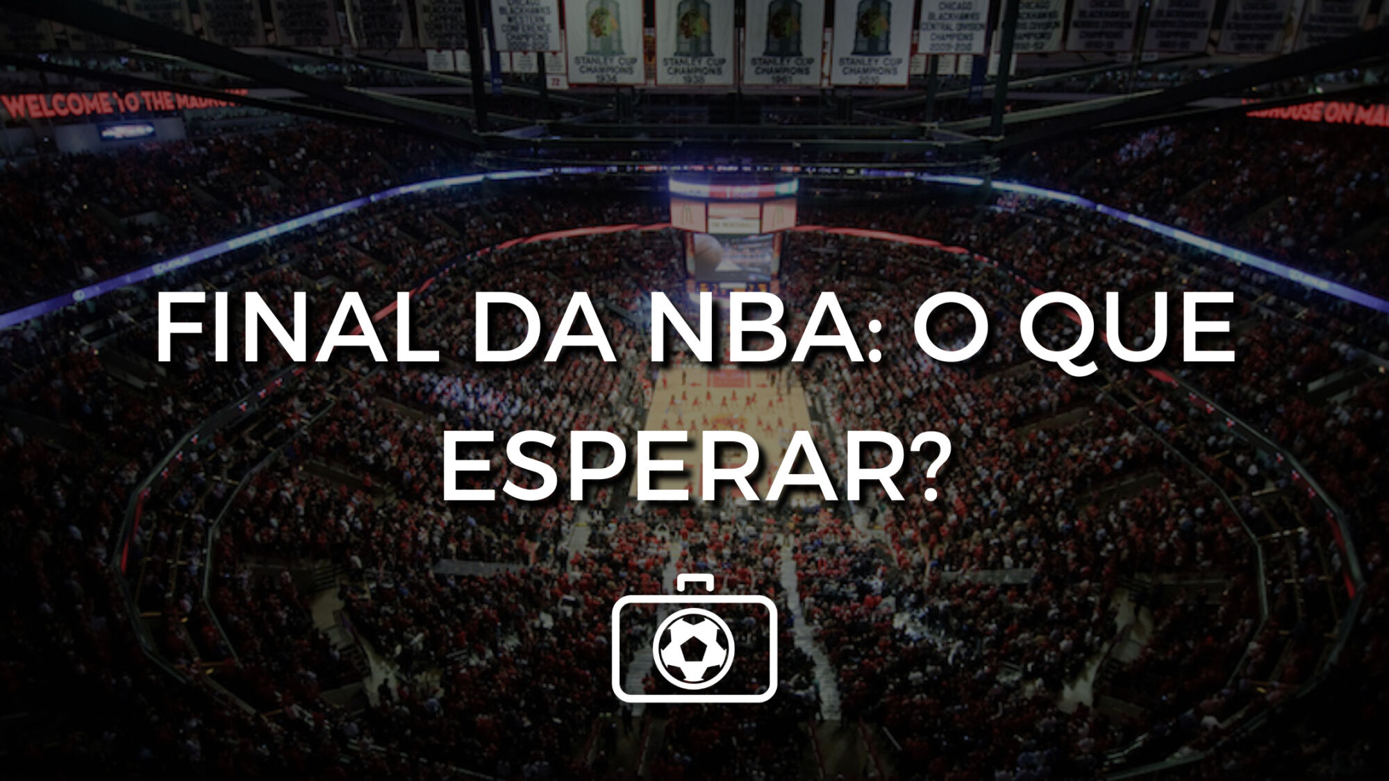 NBA Finals: o que esperar das partidas decisivas?