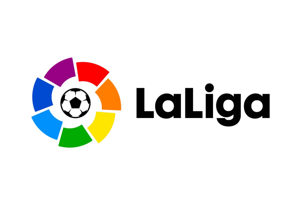 Bundesliga, La Liga e Ligue One: a agenda de hoje do futebol europeu