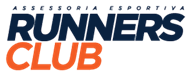 logo-runners-club