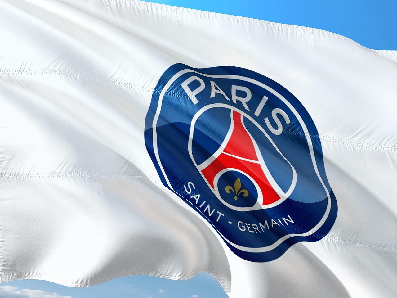 PSG x Al Nassr e Al Hilal: onde assistir ao vivo, data e horário, futebol  internacional