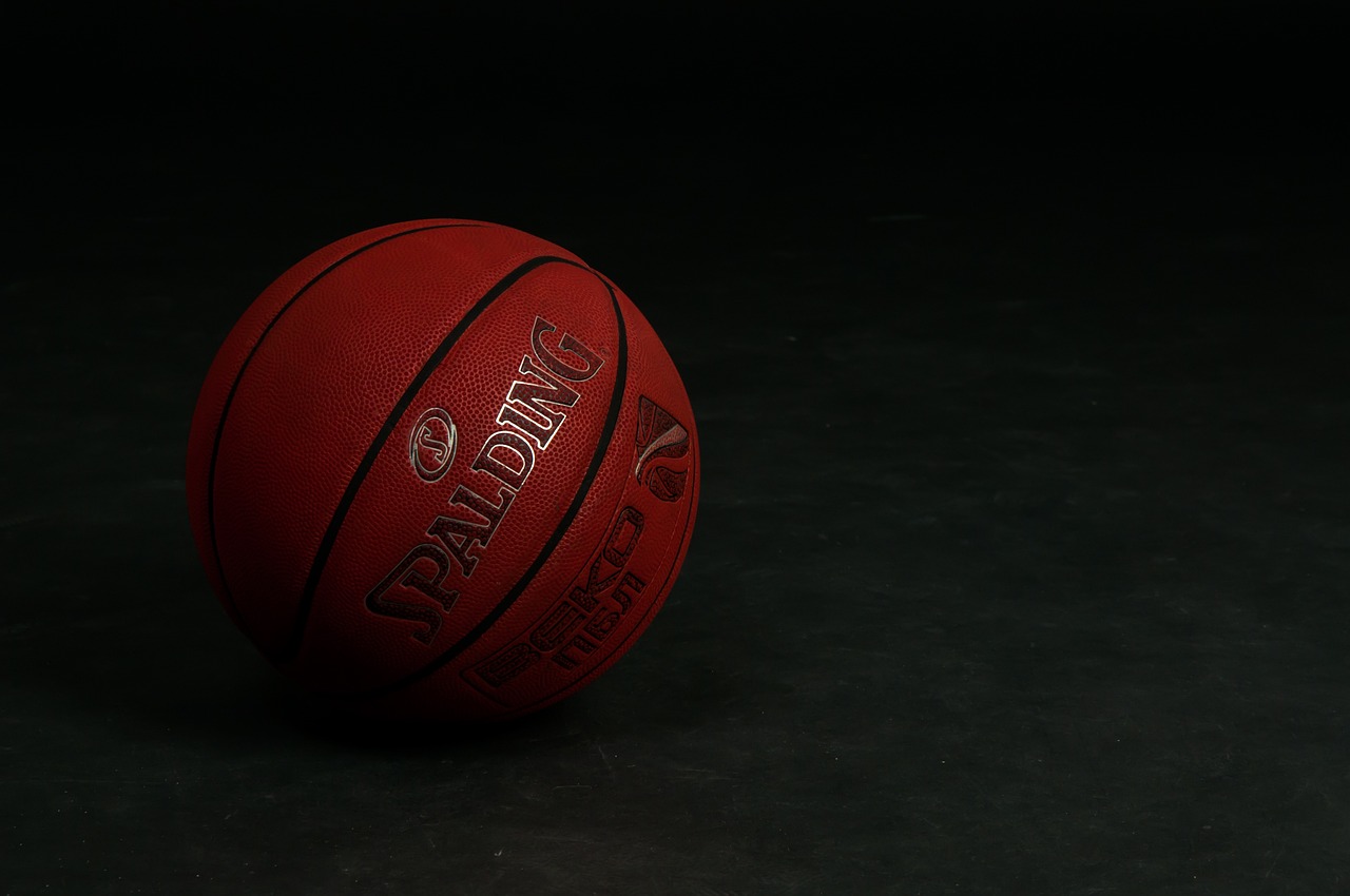 Fim da NBA abre contagem regressiva para Mundial de Basquete