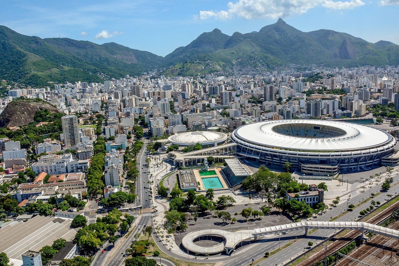 Quando a tabela de jogos do Brasileirão 2023 será divulgada?