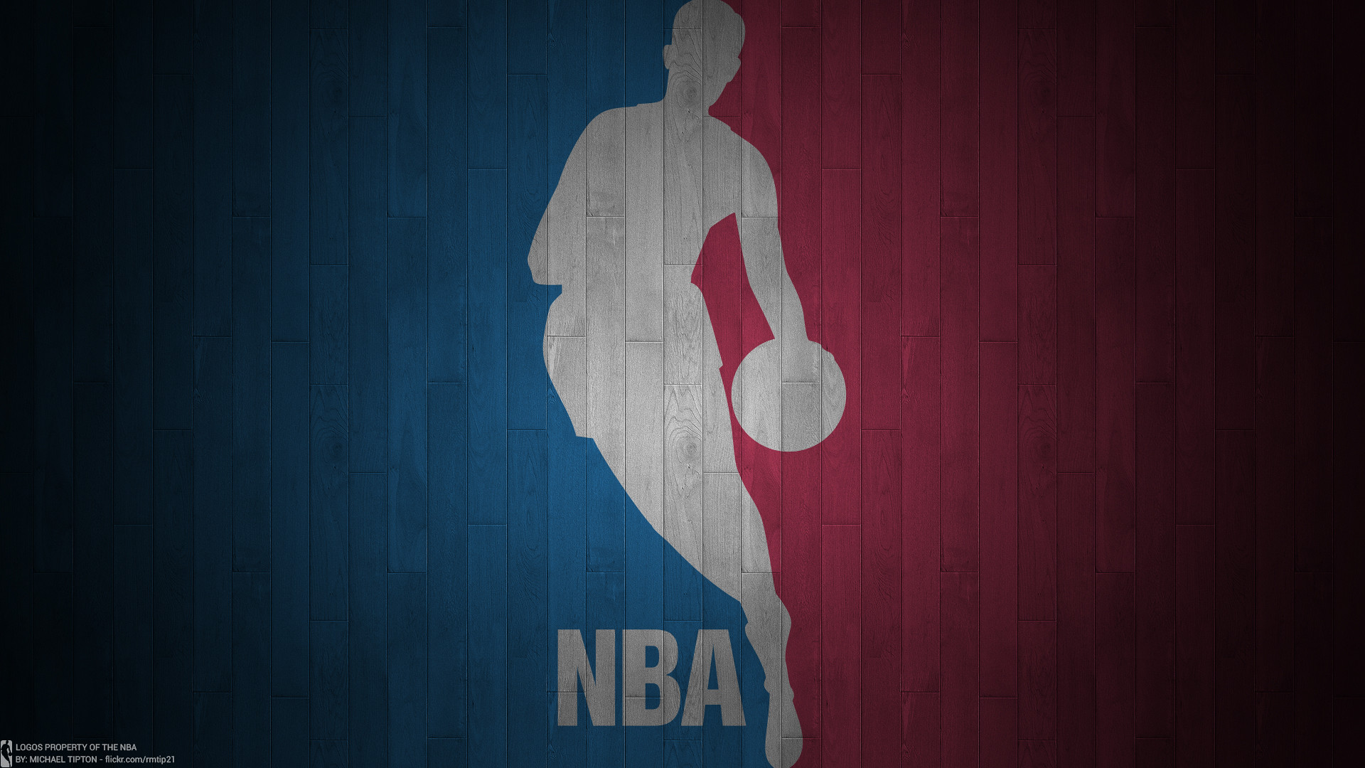 NBA