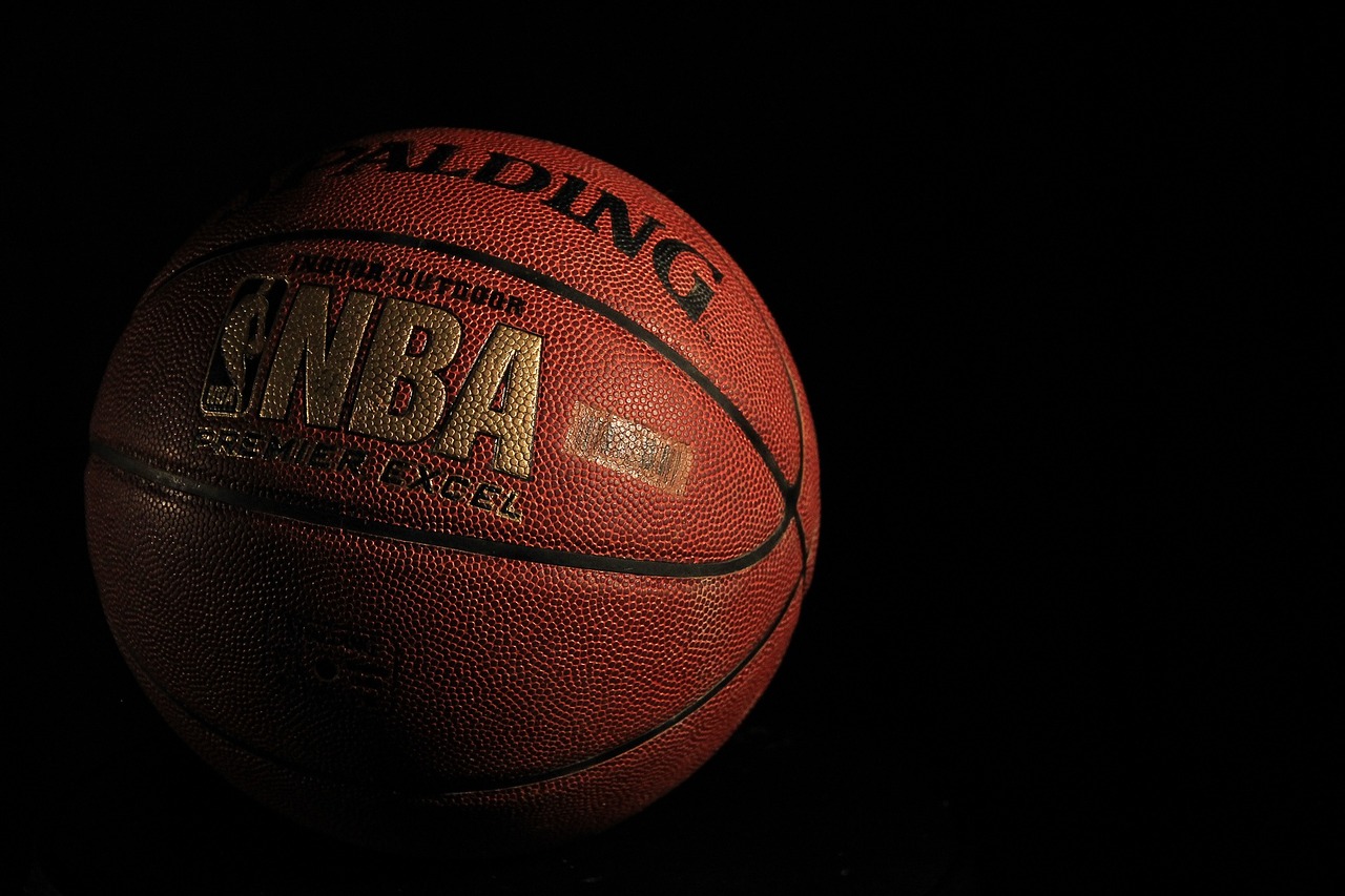 Finais da NBA: Saiba todos os detalhes da final!