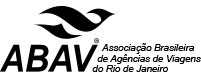 logo-abav-rj