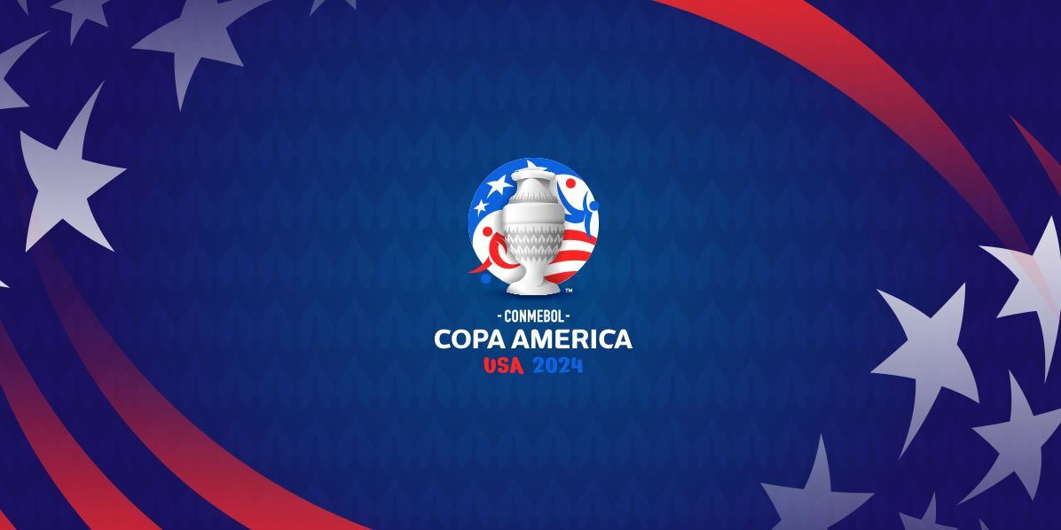 Maiores artilheiros Copa América