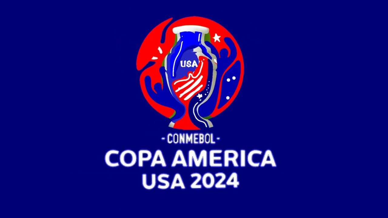 Copa América