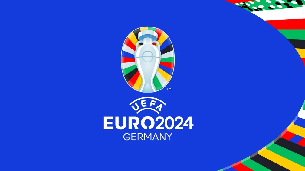 Eurocopa 2024: onde será, sedes, quando começa e mais