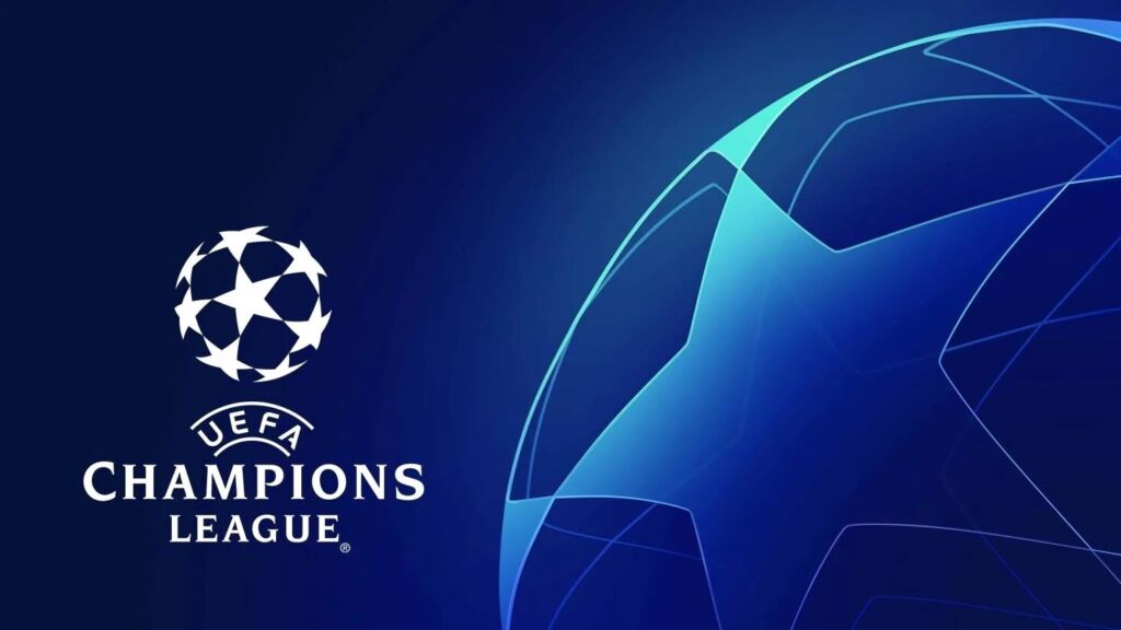 Champions League 2026: UEFA anuncia sede da final