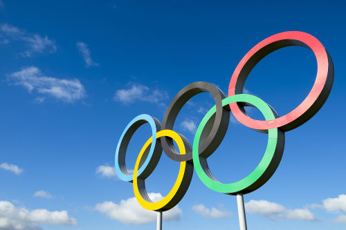 Jogos Olímpicos: quando foi a primeira participação do Brasil?