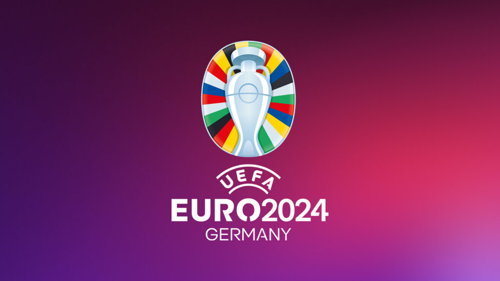 Eurocopa 2024: quais os favoritos da competição?