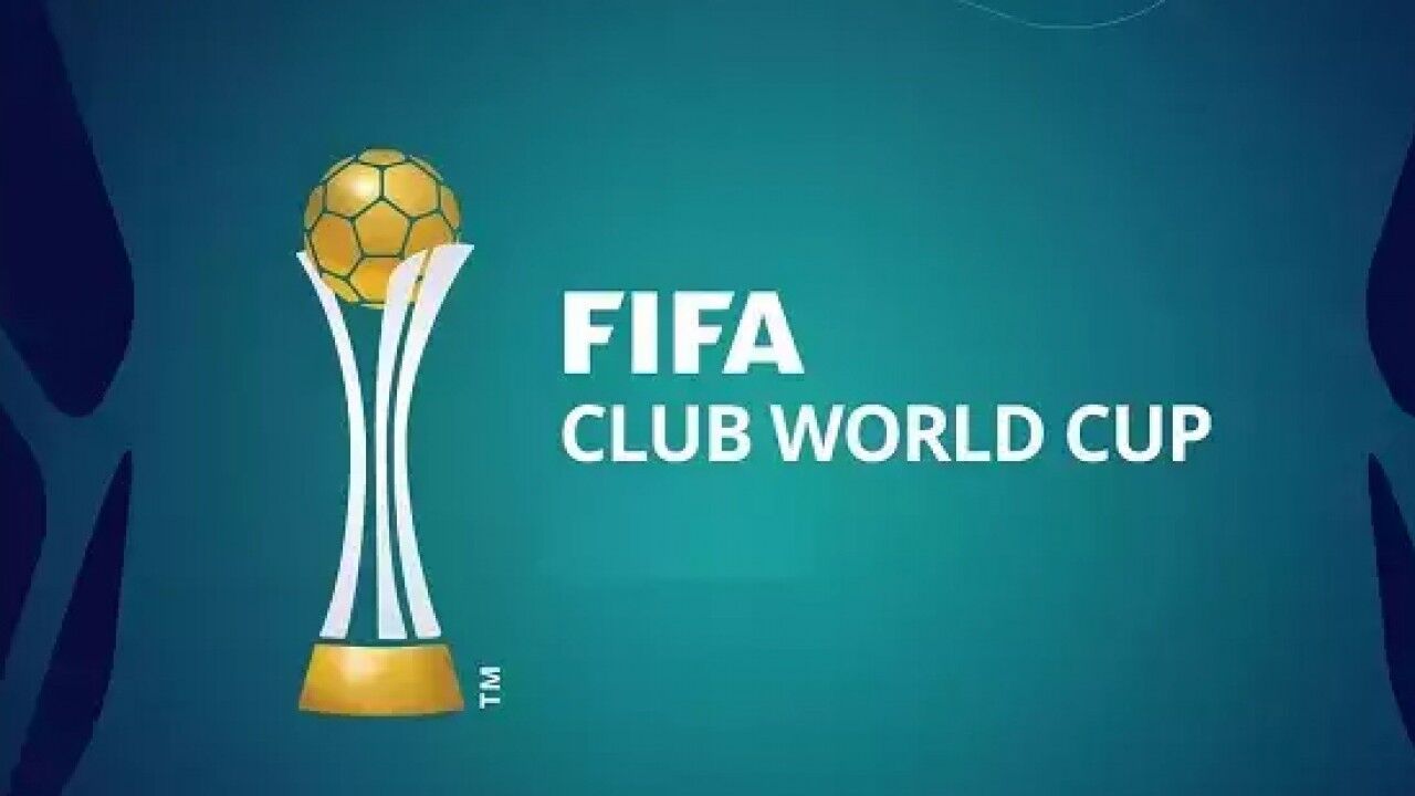 Mundial de Clubes 2025: veja as vagas ainda disponíveis