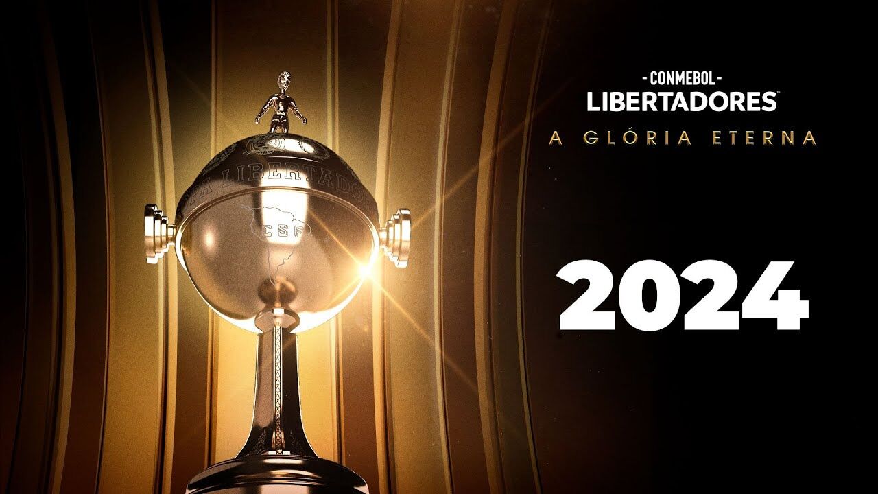 Final da Libertadores 2024: qual o valor dos ingressos?