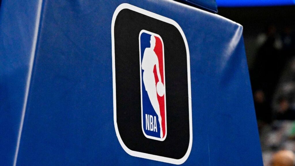 Final da NBA: veja onde assistir, horários e mais