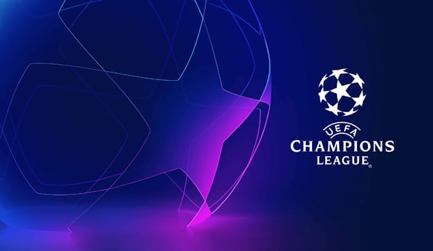 Champions League: entenda novo formato do torneio