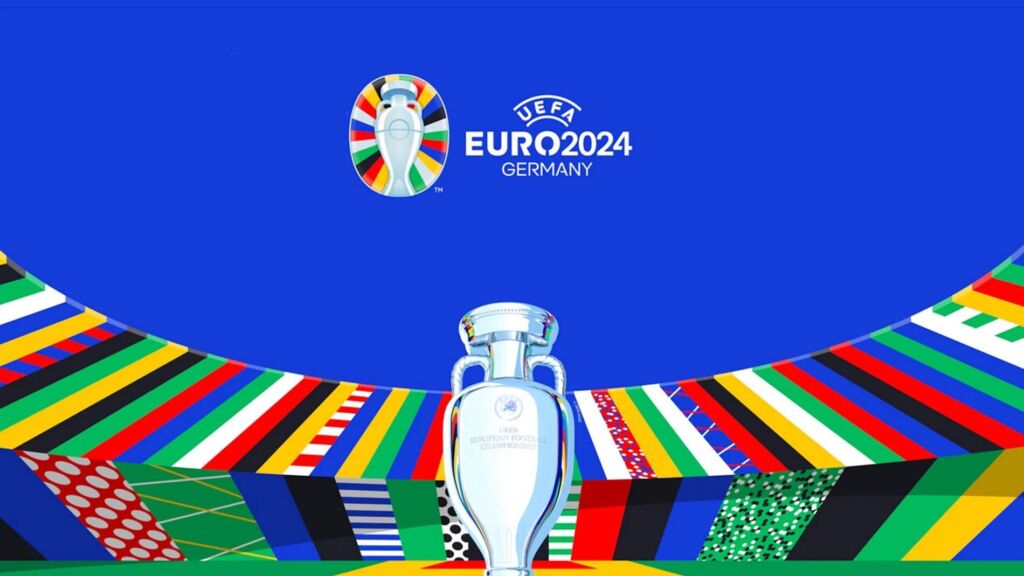 Eurocopa 2024: conheça os estádios da competição
