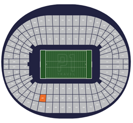 ClubWembley230-NFL-Londres