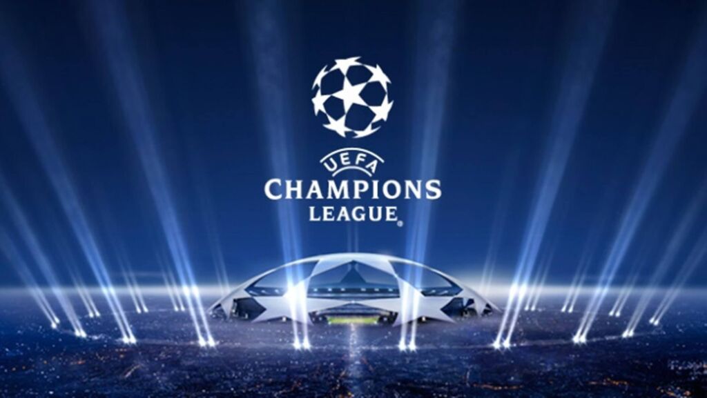 Champions League: quando começa a edição 2024/25?