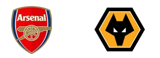 arsenal-wolverhampton