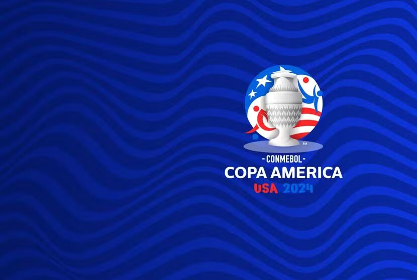 Copa América: veja os classificados para as quartas