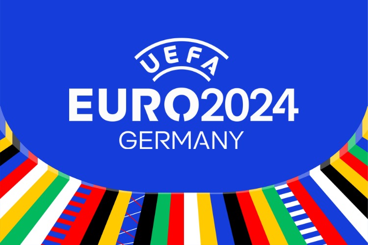 Eurocopa: tudo sobre as semifinais