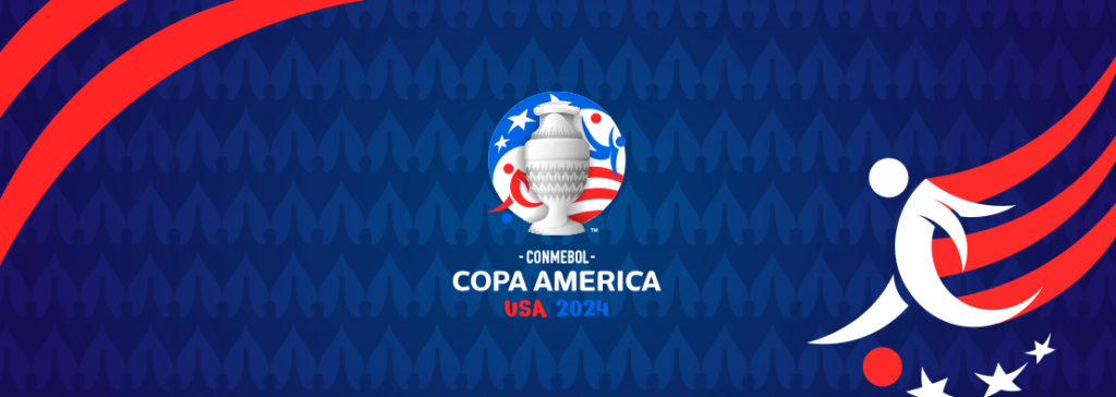 Copa América: onde assistir Argentina x Canadá e mais