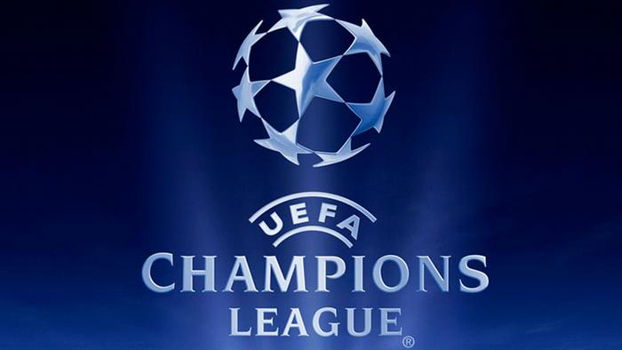 Champions League: quando será o sorteio da próxima fase?