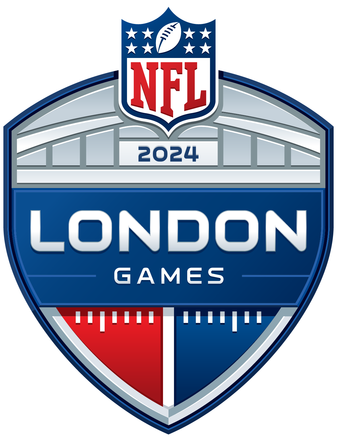 nfl-londres-logo