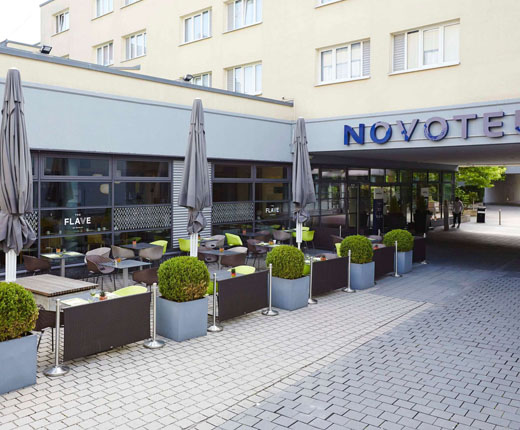 novotel-munique-exterior