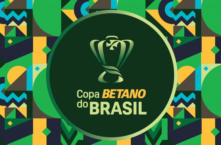 Copa do Brasil: veja os classificados para as quartas, sorteio e mais