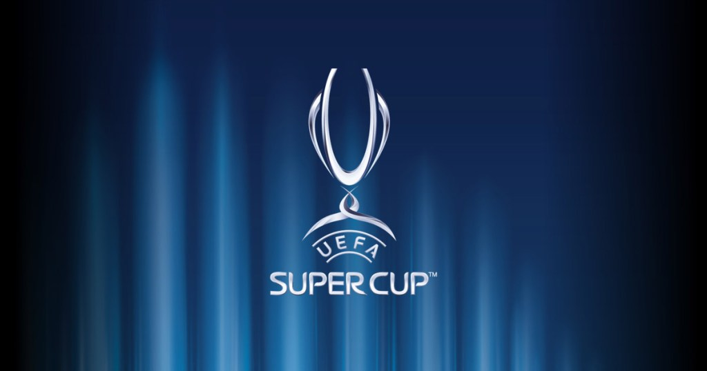 Supercopa da UEFA: tudo sobre Real Madrid x Atalanta