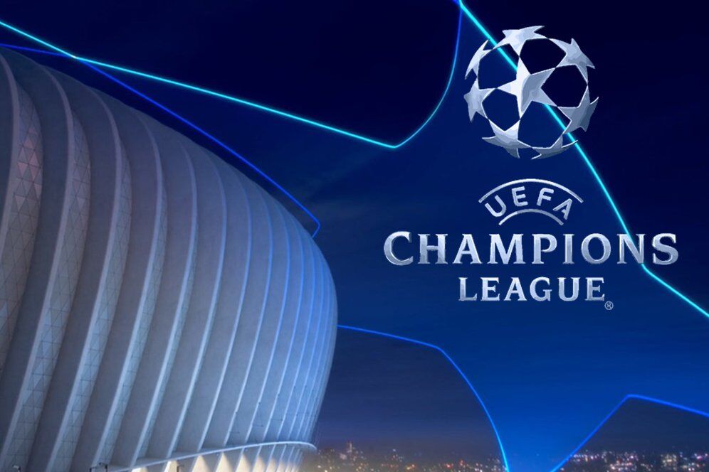 Champions League: onde assistir aos jogos de ida dos playoffs?