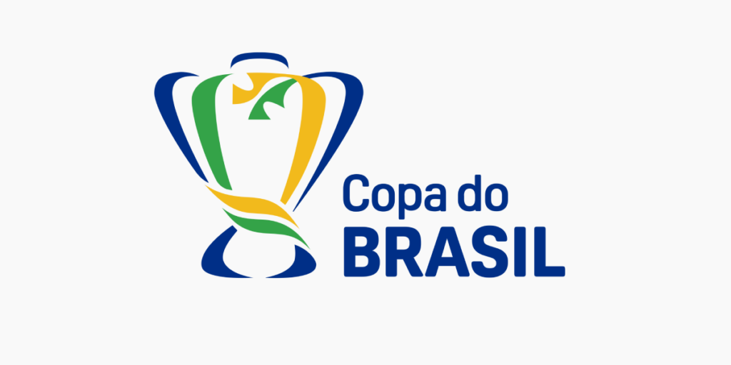 Copa do Brasil: onde assistir aos jogos das quartas de final?