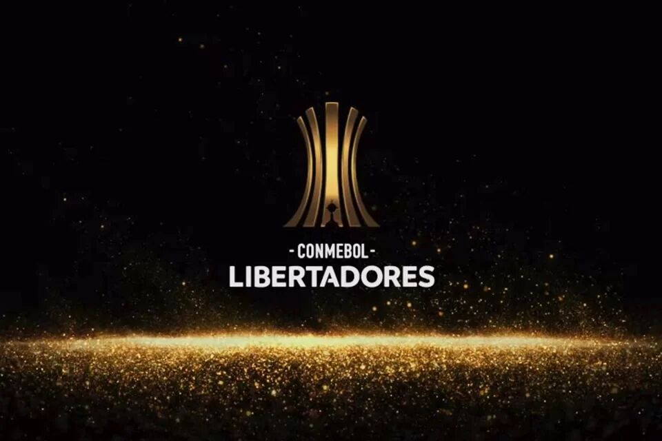 Libertadores: veja datas e horários das quartas de final