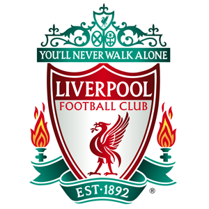 logo-liverpool