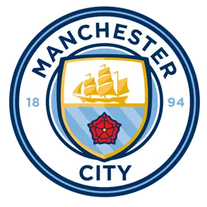 logo-mancity-clubes