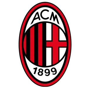 logo-milan-clubes