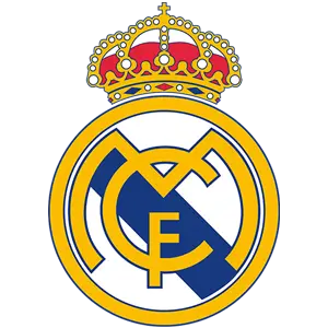 logo-realmadrid-clubes