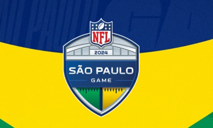 NFL no Brasil com o Turista FC: como foi?