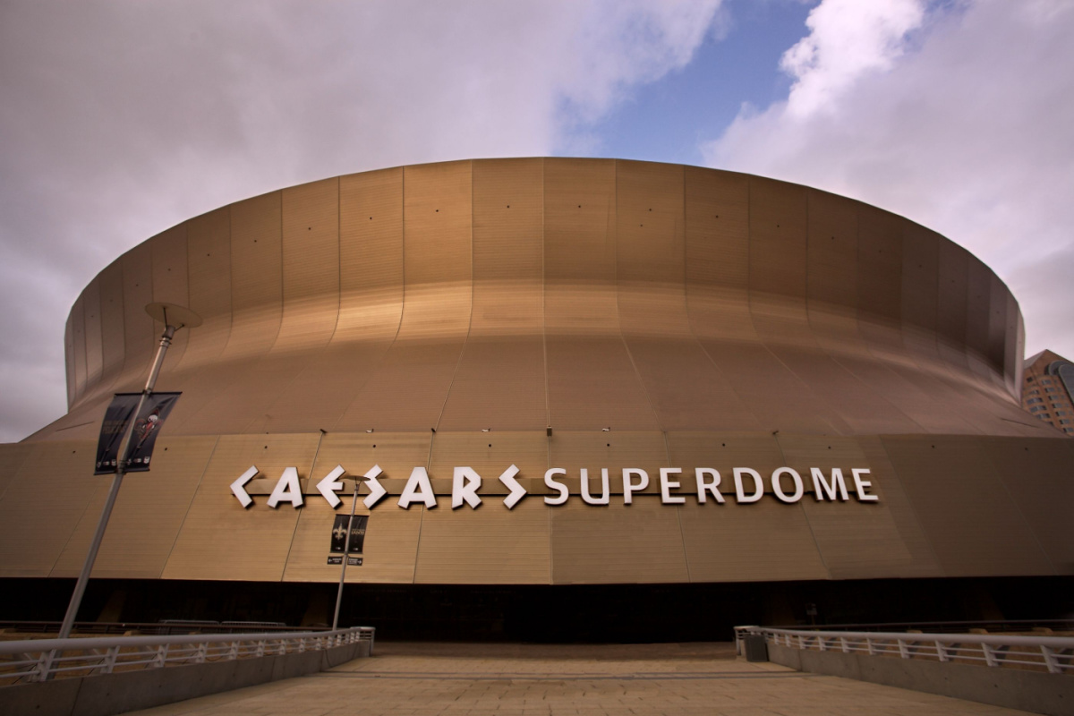 Caesars-Superdome-Home-Super-Bowl-59