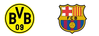 borussia-barca