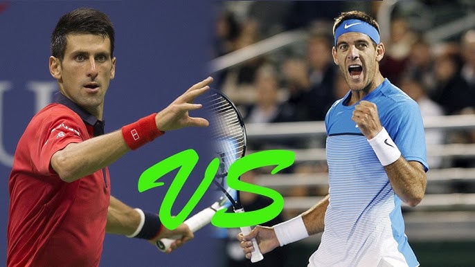 delpotro-djoko2