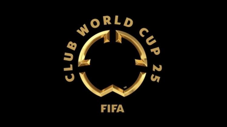 Super Mundial de Clubes — 5 motivos para acompanhar o torneio nos Estados Unidos