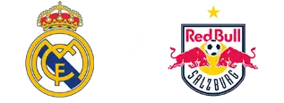 real-salzburg