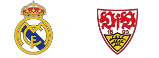 real-stuttgart