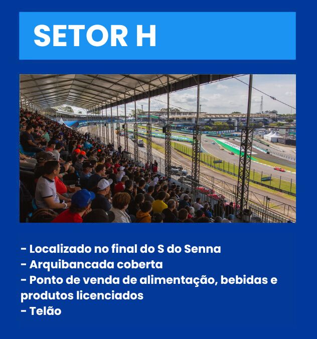 gp-formula1-sp-2024-detalhes-setor-h