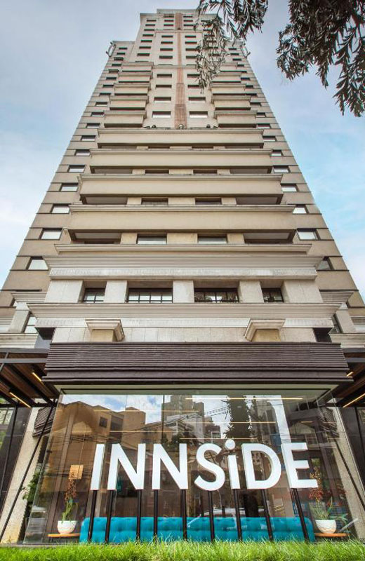 Hotel-INNSiDE-SP-Exterior