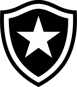 escudo-botafogo